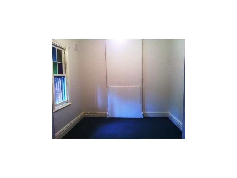 46 Simmons Street, Enmore NSW 2042