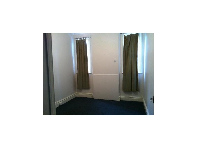 46 Simmons Street, Enmore NSW 2042