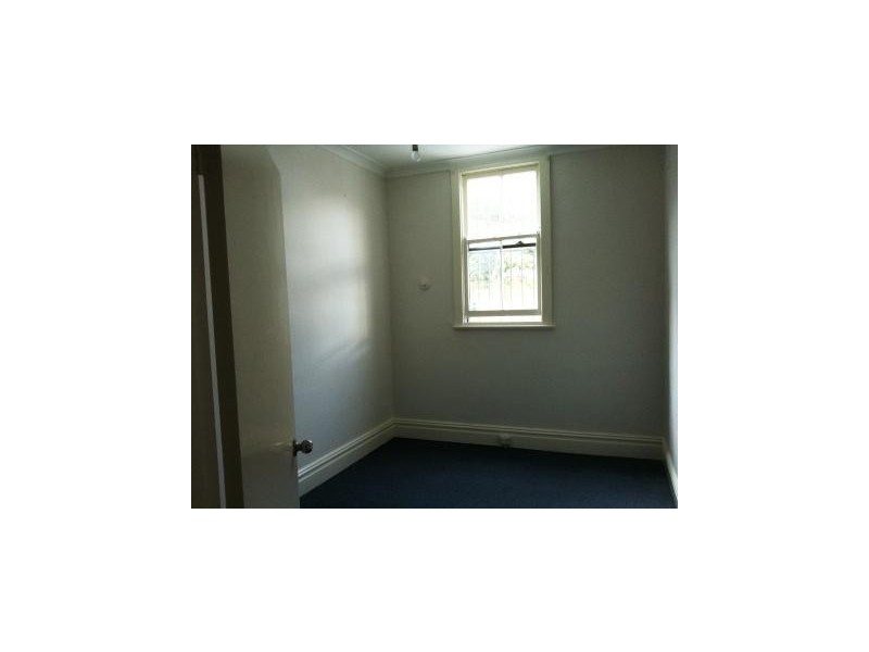 46 Simmons Street, Enmore NSW 2042