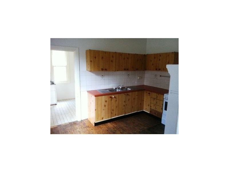 46 Simmons Street, Enmore NSW 2042