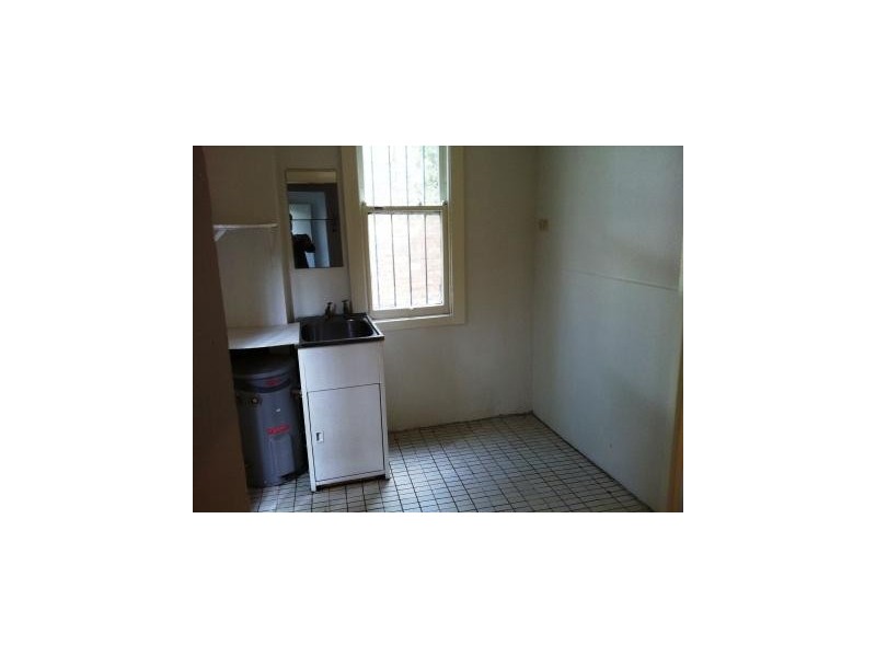 46 Simmons Street, Enmore NSW 2042