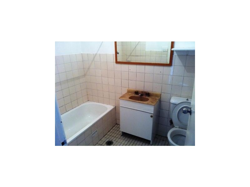 46 Simmons Street, Enmore NSW 2042