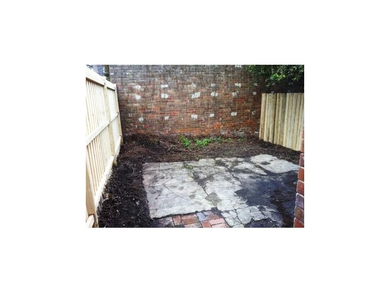 46 Simmons Street, Enmore NSW 2042