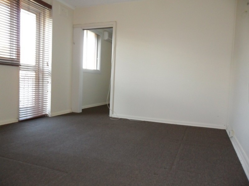 16/142 Stanmore Road, Stanmore NSW 2048