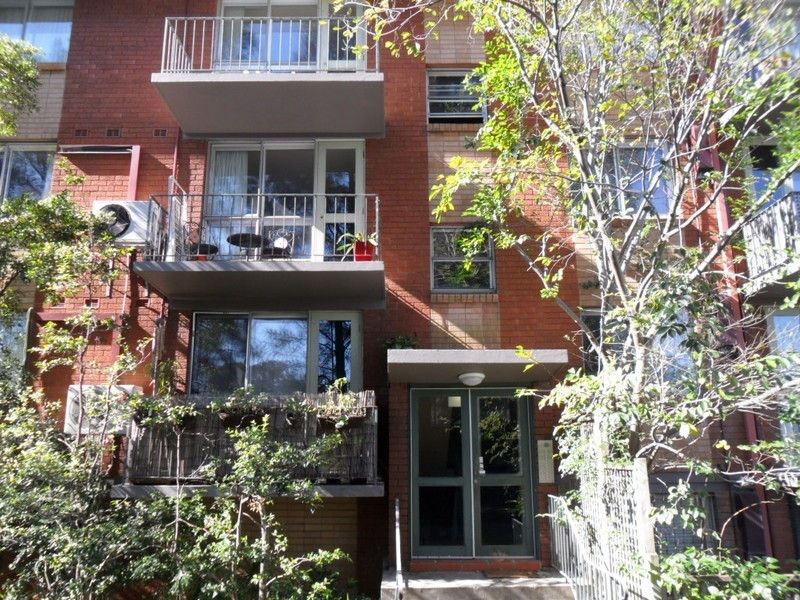 16/142 Stanmore Road, Stanmore NSW 2048