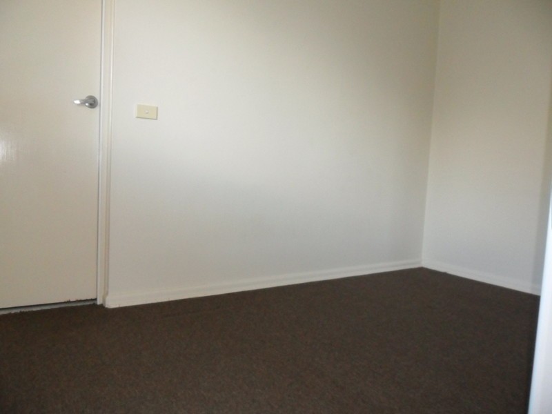 16/142 Stanmore Road, Stanmore NSW 2048