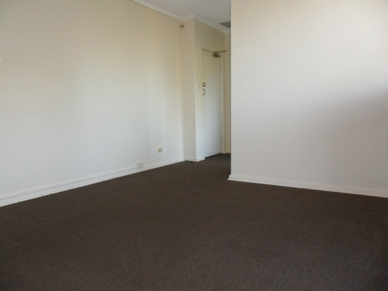 16/142 Stanmore Road, Stanmore NSW 2048