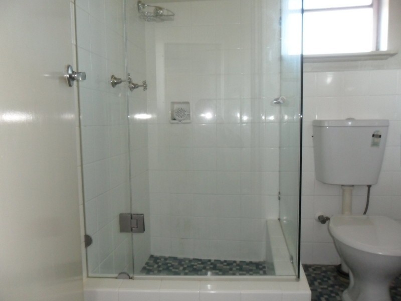 16/142 Stanmore Road, Stanmore NSW 2048