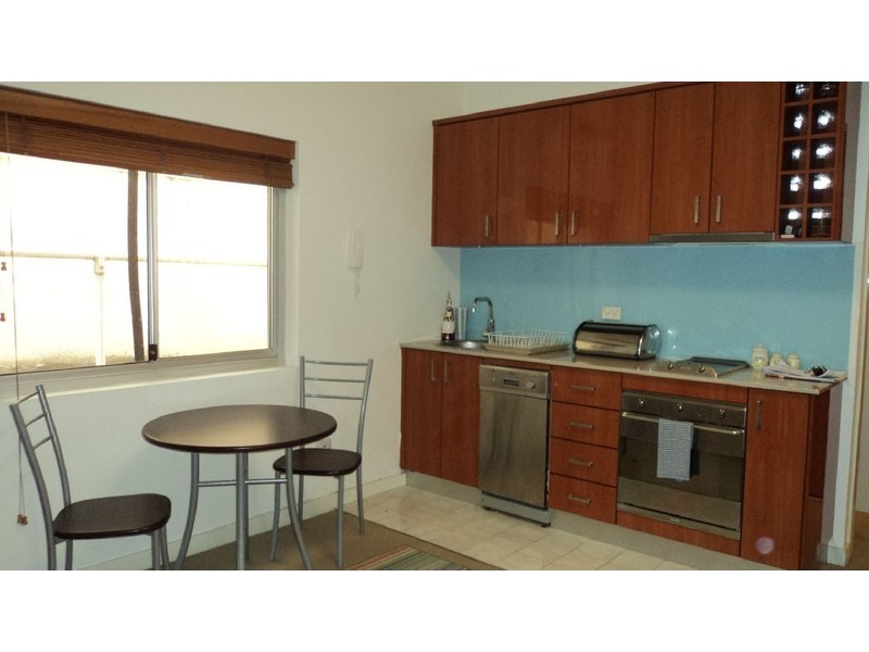 7/126 Ramsgate Avenue, North Bondi NSW 2026