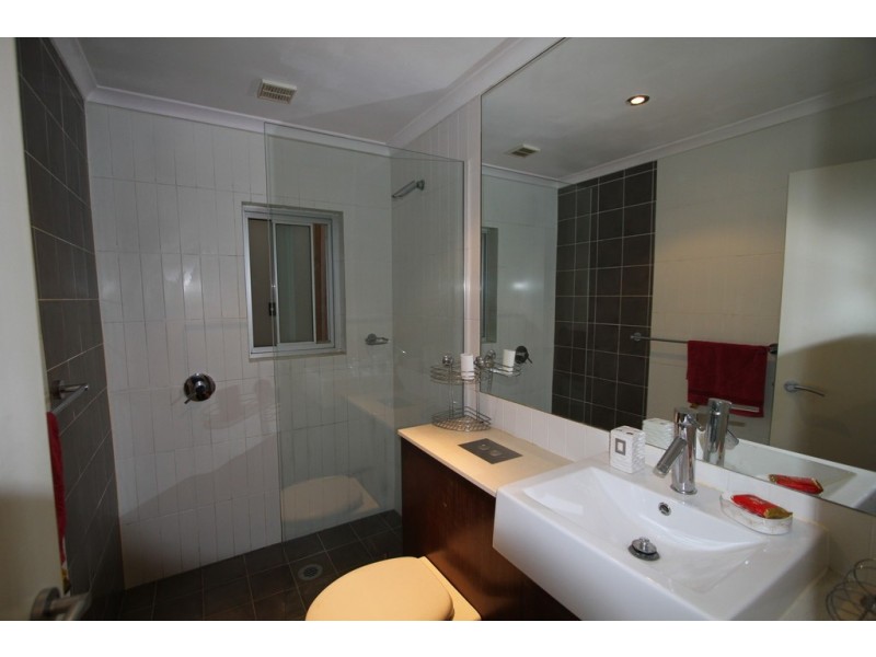 7/126 Ramsgate Avenue, North Bondi NSW 2026