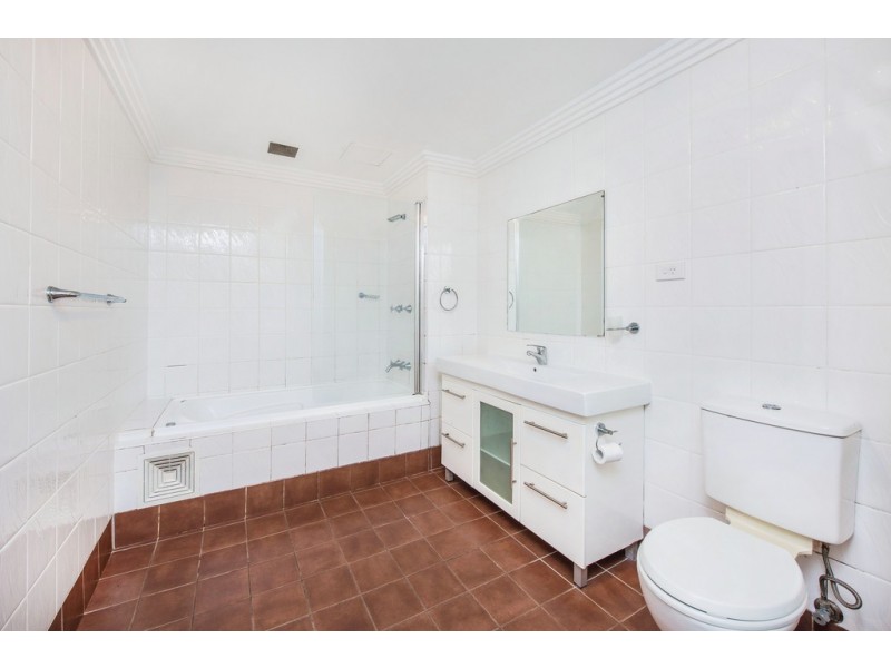 1/35-37 Renwick Street, Redfern NSW 2016