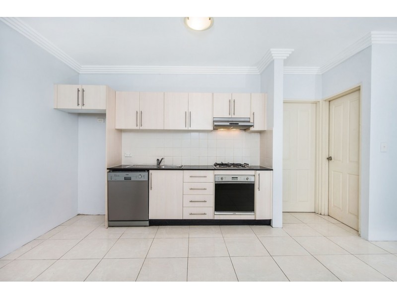 1/35-37 Renwick Street, Redfern NSW 2016