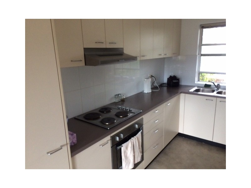 11/20 Baldwin Street, Erskineville NSW 2043