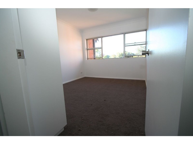 11/20 Baldwin Street, Erskineville NSW 2043