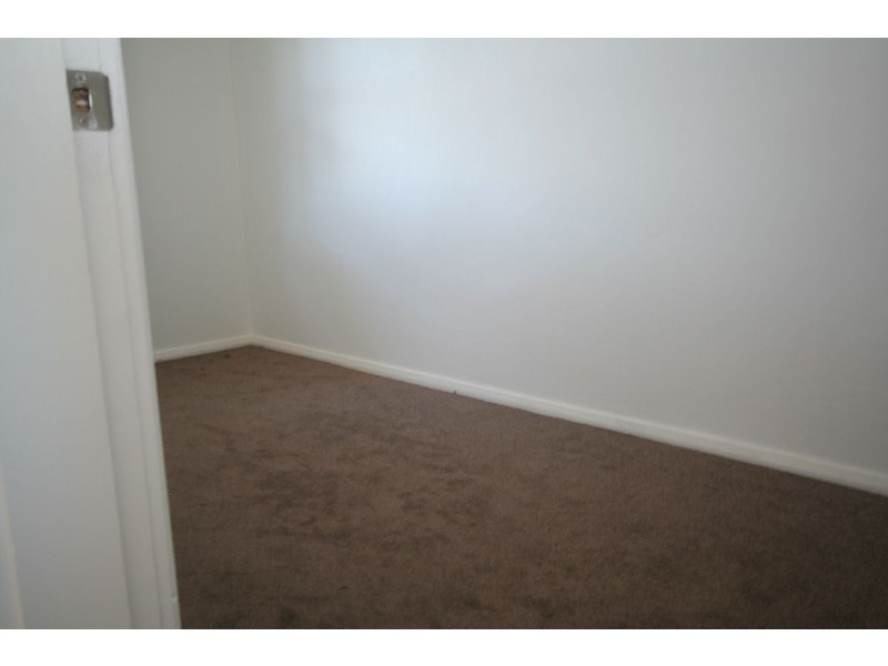 11/20 Baldwin Street, Erskineville NSW 2043