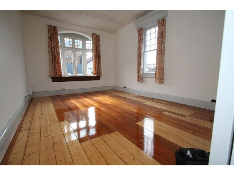 2/73 Bondi Road, Bondi NSW 2026