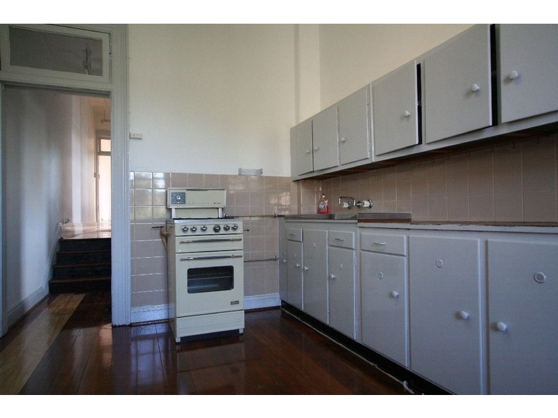 2/73 Bondi Road, Bondi NSW 2026