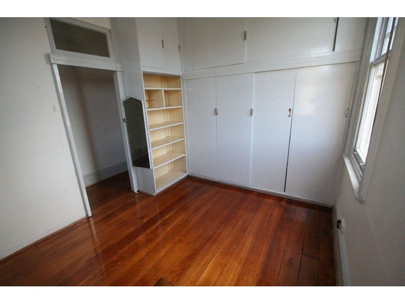 2/73 Bondi Road, Bondi NSW 2026