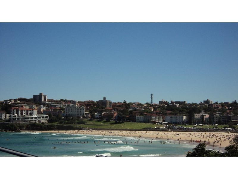 2/73 Bondi Road, Bondi NSW 2026