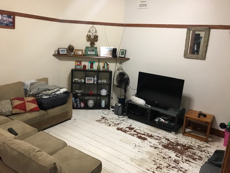 516 Illawarra Road, Marrickville NSW 2204