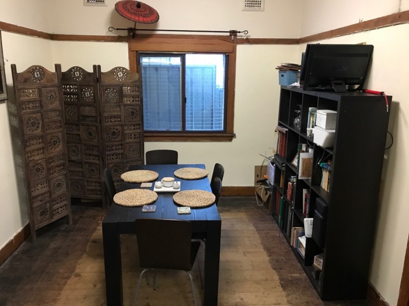 516 Illawarra Road, Marrickville NSW 2204