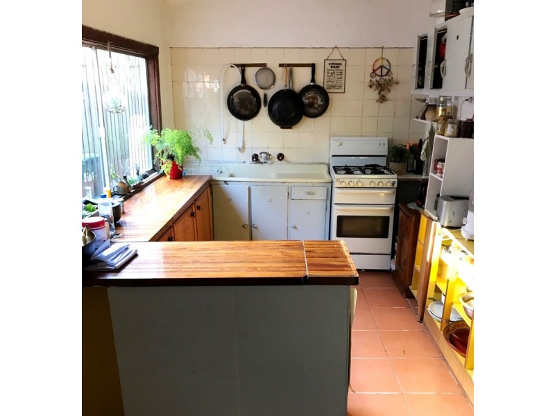 516 Illawarra Road, Marrickville NSW 2204