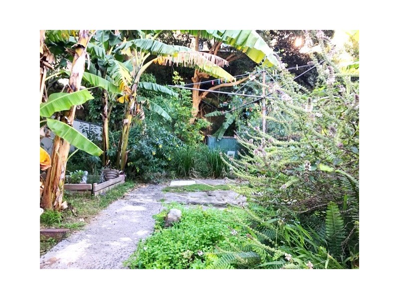 516 Illawarra Road, Marrickville NSW 2204