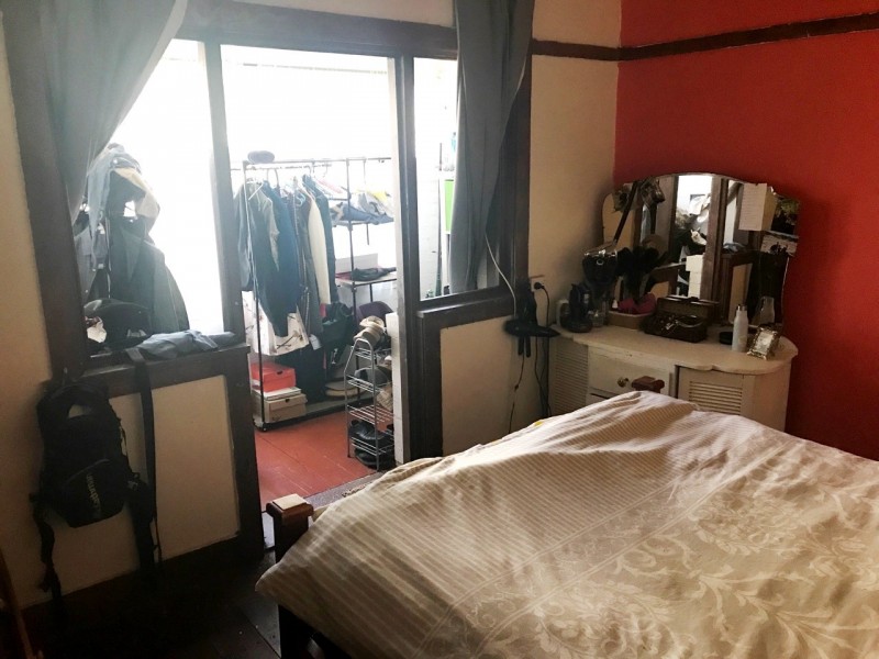 516 Illawarra Road, Marrickville NSW 2204