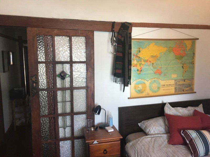 516 Illawarra Road, Marrickville NSW 2204