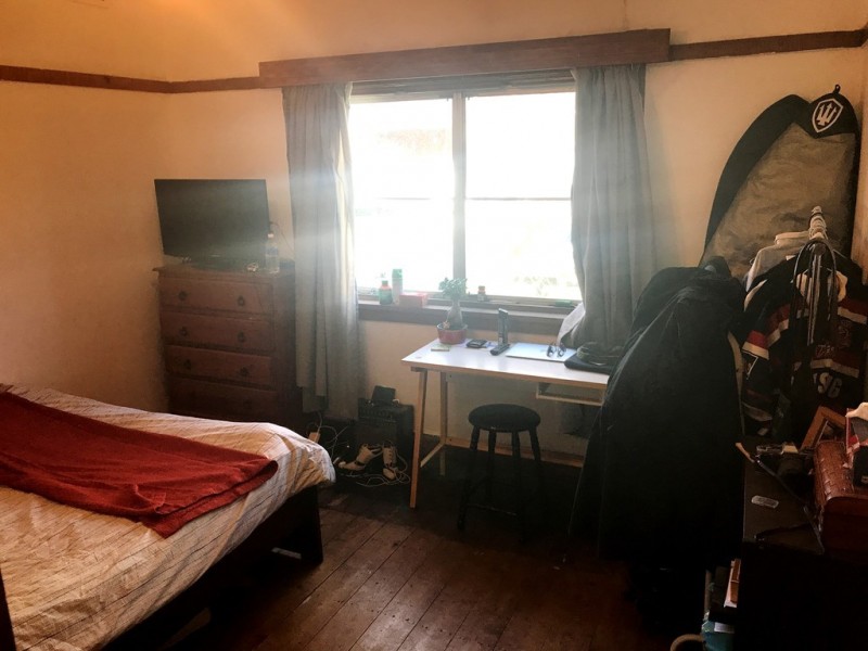 516 Illawarra Road, Marrickville NSW 2204