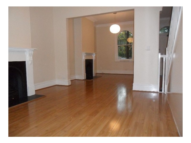 151 Pitt Street, Redfern NSW 2016