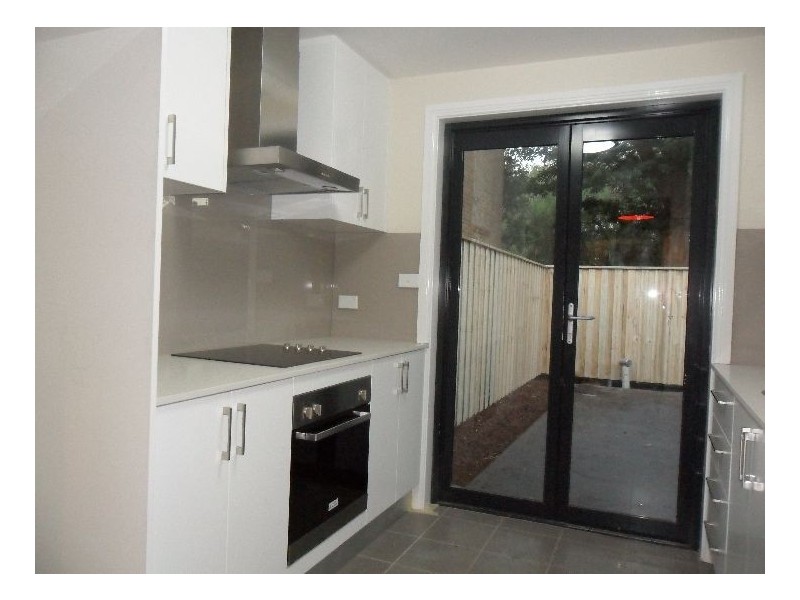 151 Pitt Street, Redfern NSW 2016