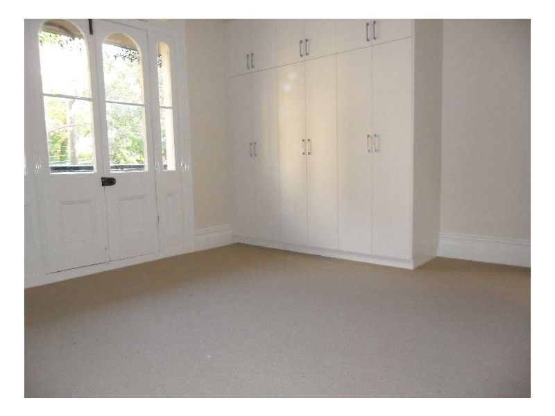 151 Pitt Street, Redfern NSW 2016