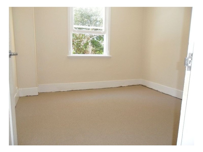 151 Pitt Street, Redfern NSW 2016