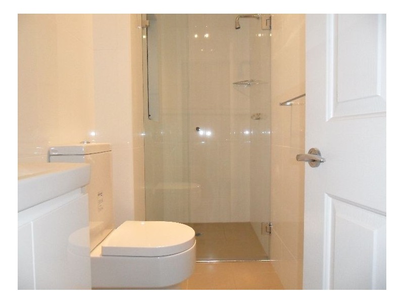 151 Pitt Street, Redfern NSW 2016