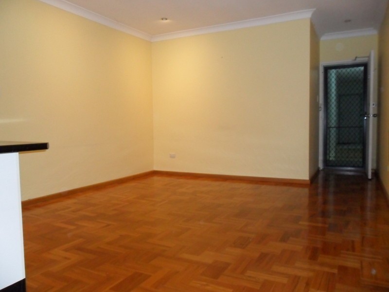 18/5-9 Munni Street, Erskineville NSW 2043