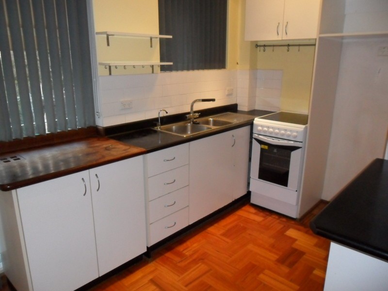 18/5-9 Munni Street, Erskineville NSW 2043