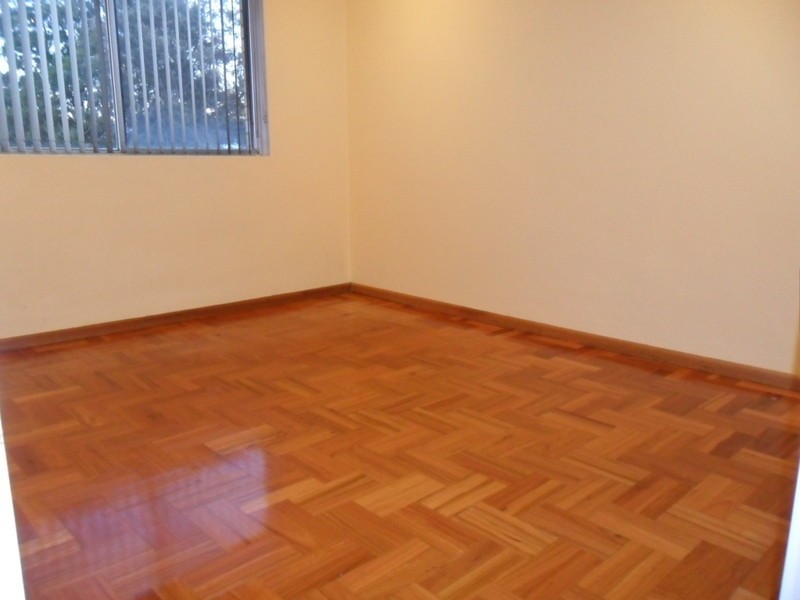 18/5-9 Munni Street, Erskineville NSW 2043