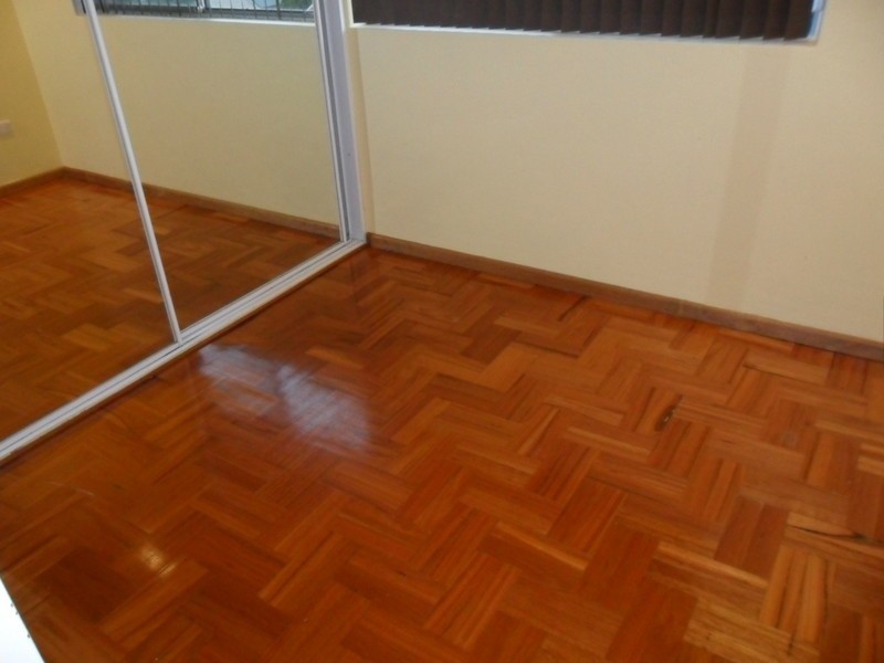 18/5-9 Munni Street, Erskineville NSW 2043