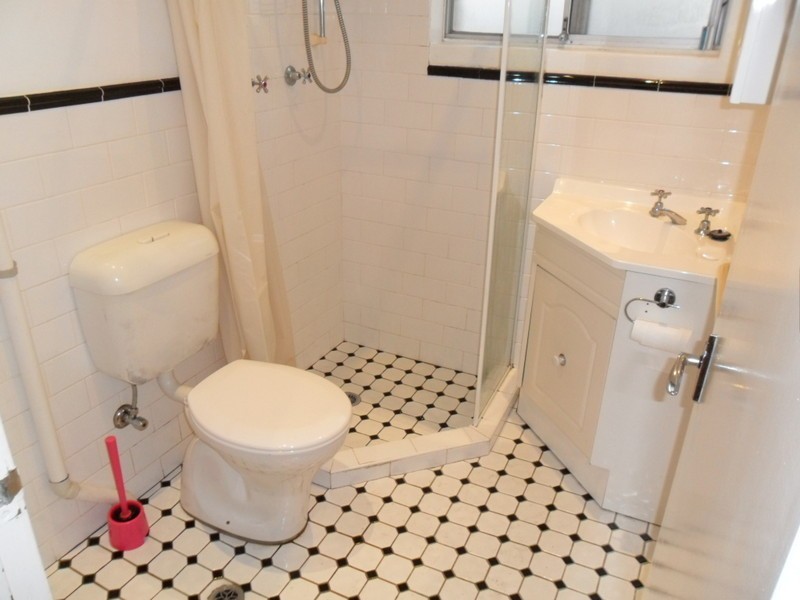 18/5-9 Munni Street, Erskineville NSW 2043