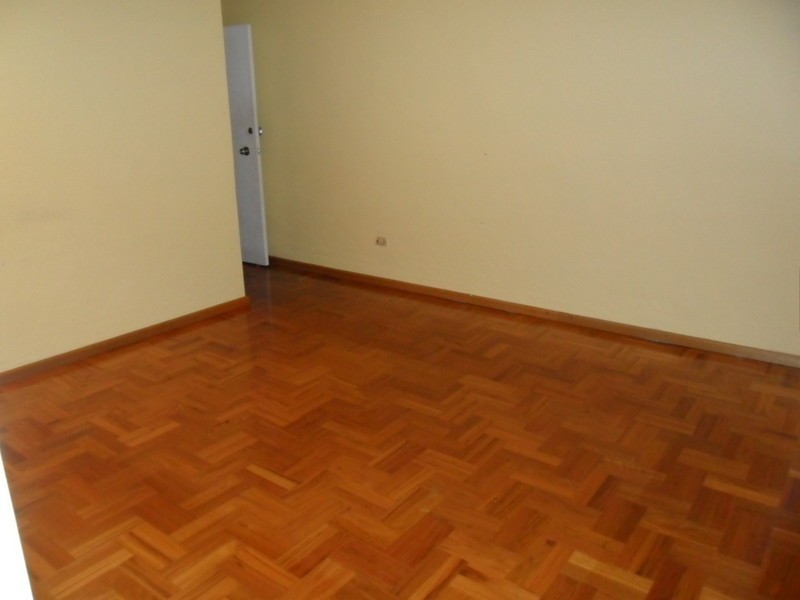 18/5-9 Munni Street, Erskineville NSW 2043