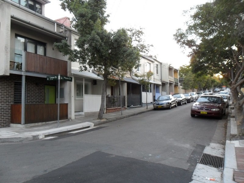 18/5-9 Munni Street, Erskineville NSW 2043