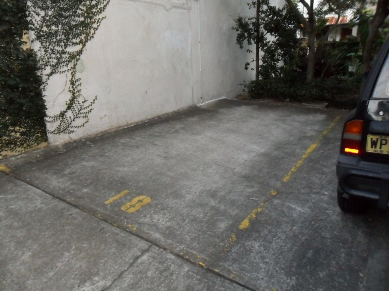 18/5-9 Munni Street, Erskineville NSW 2043