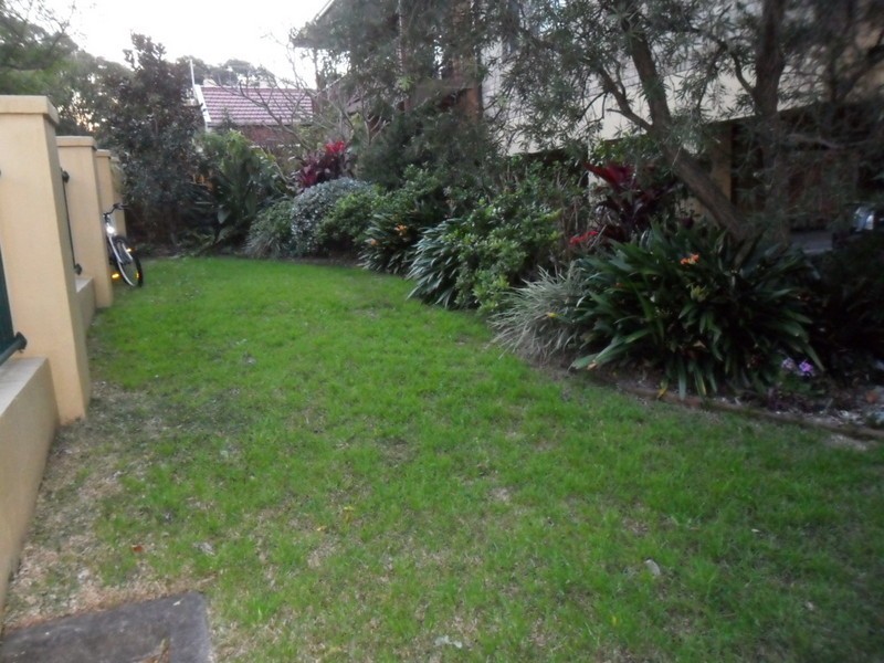 18/5-9 Munni Street, Erskineville NSW 2043