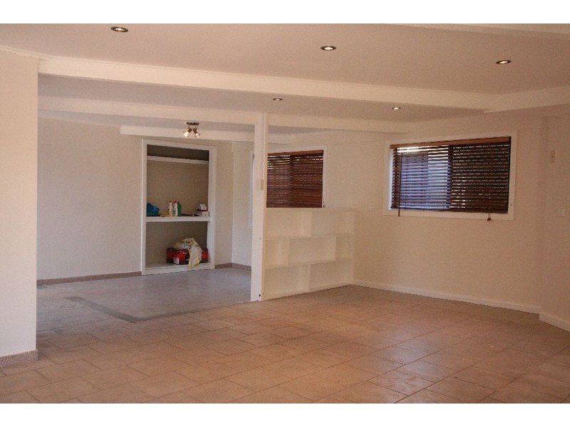 58A Delhi Street, Lidcombe NSW 2141