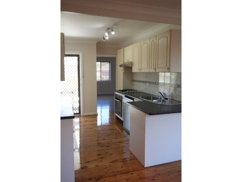 58A Delhi Street, Lidcombe NSW 2141