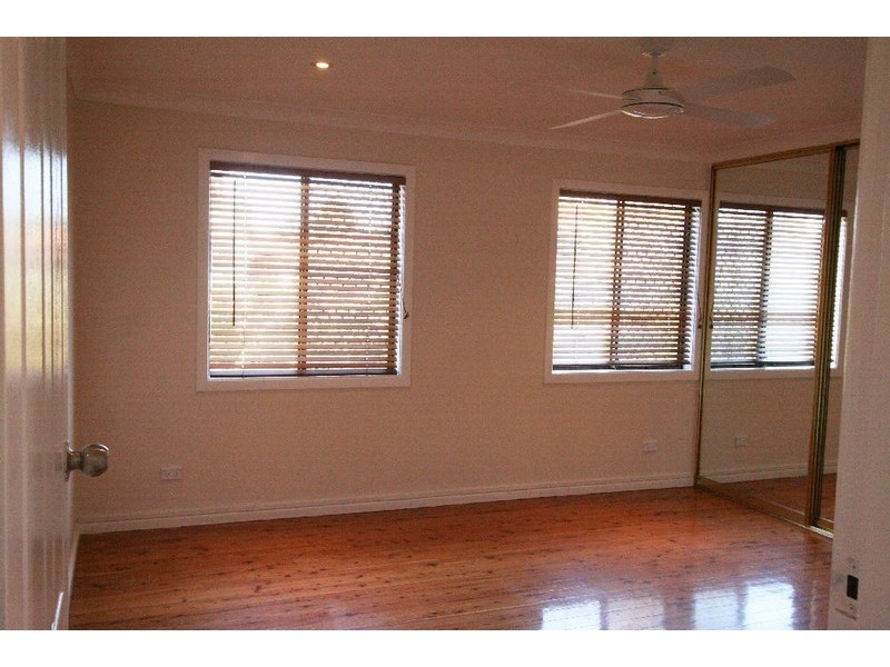 58A Delhi Street, Lidcombe NSW 2141