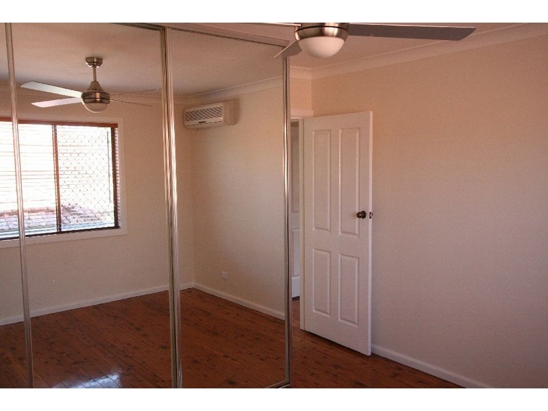 58A Delhi Street, Lidcombe NSW 2141