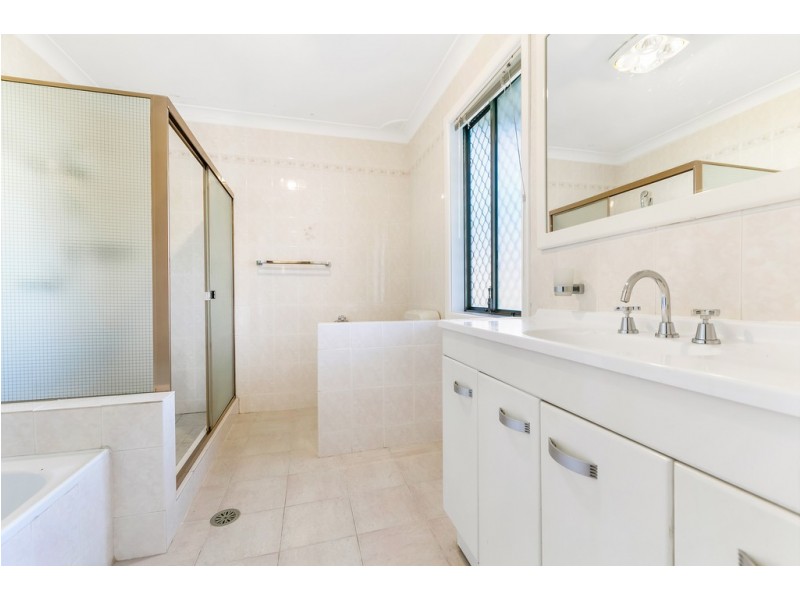 58A Delhi Street, Lidcombe NSW 2141