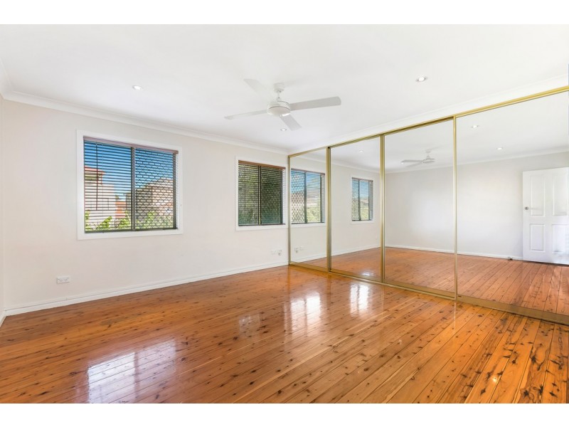 58A Delhi Street, Lidcombe NSW 2141